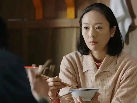 儿子对儿媳好，婆婆嫉妒说儿媳坏话！