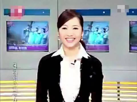 侯佩岑采访蔡依林谈及恋情