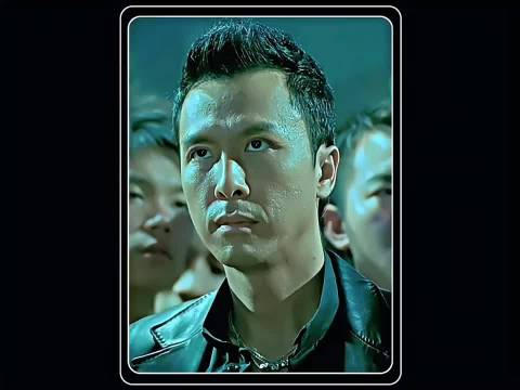 坐牢还能带电话，来大陆看看真正的监狱是什么样子