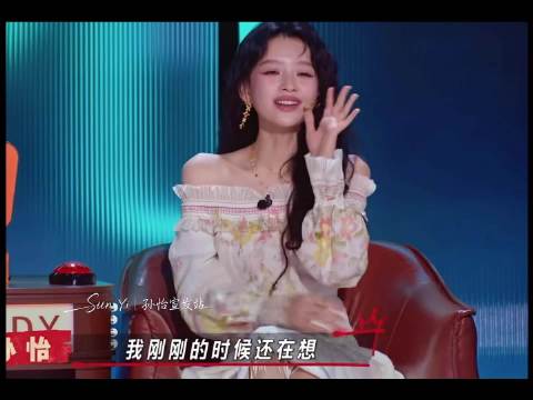 笑不活了东北人刻在骨子里对搓澡的执念