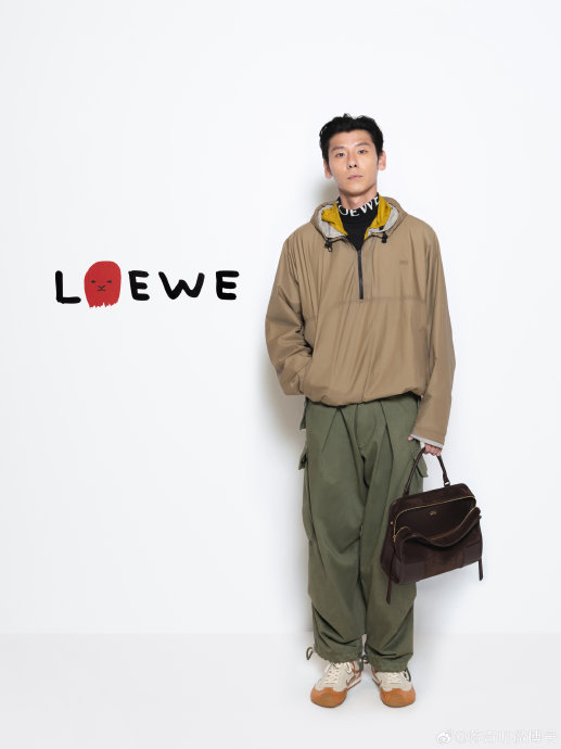 罗意威品牌文化揭秘：180年“工艺为根、艺术为魂、创新为翼”如何炼成？+FAQ