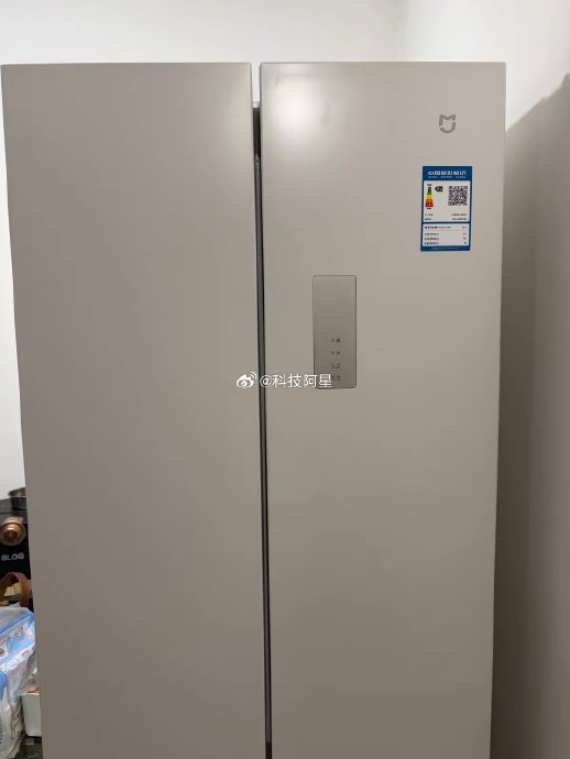 冰箱出租房用