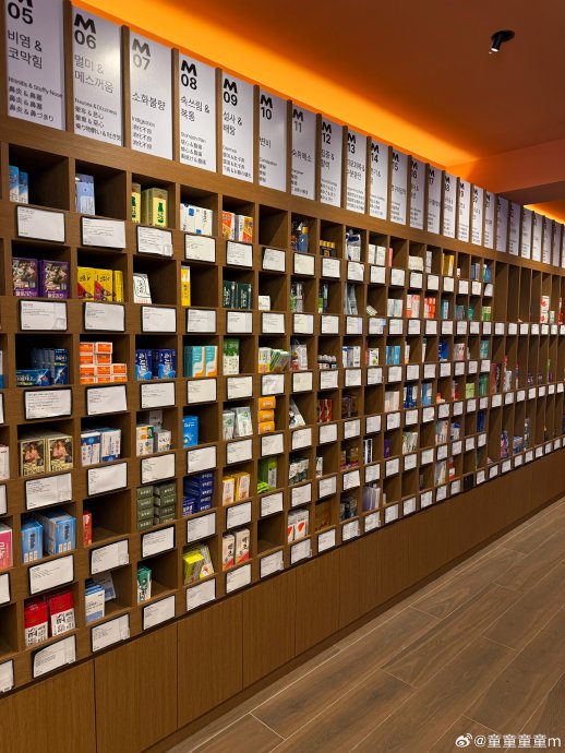 韩国免税店买奢侈品攻略 韩国免税店买奢侈品攻略