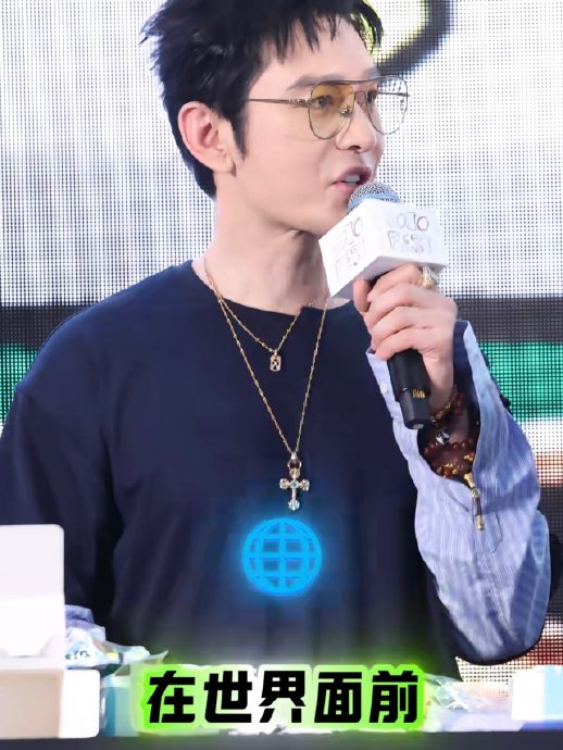 黄晓明霸气护表妹：陈梦永远是赢家！