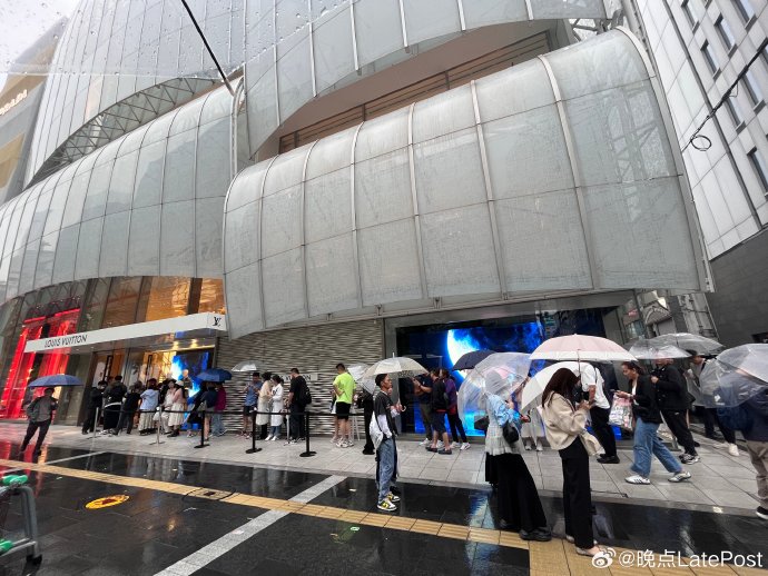 日本奥特莱斯奢侈品攻略 日本奥特莱斯奢侈品攻略