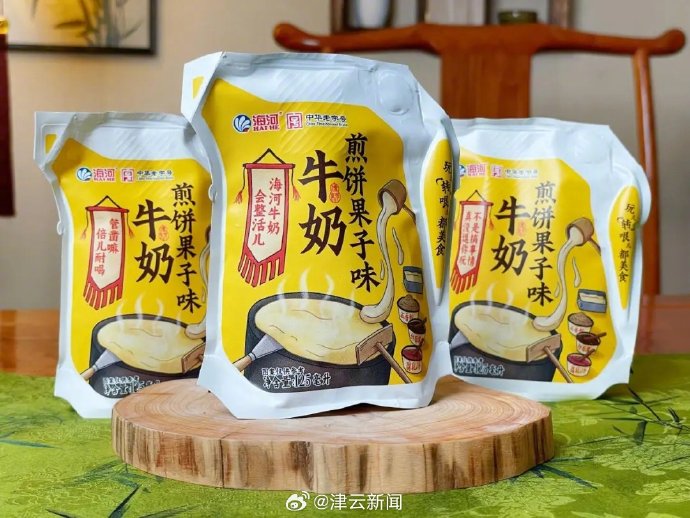 老字号如何通过创新保持文化传承? 老字号如何通过创新保持文化传承?