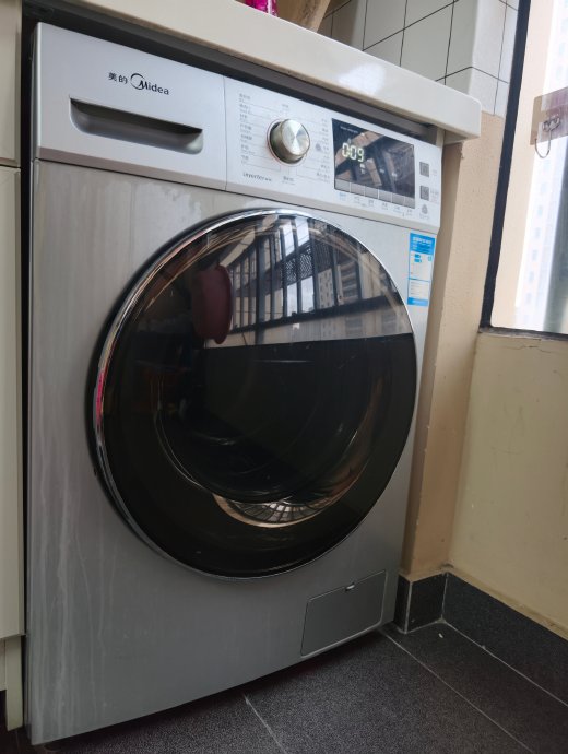 洗衣机品牌十大排名 洗衣机品牌十大排名