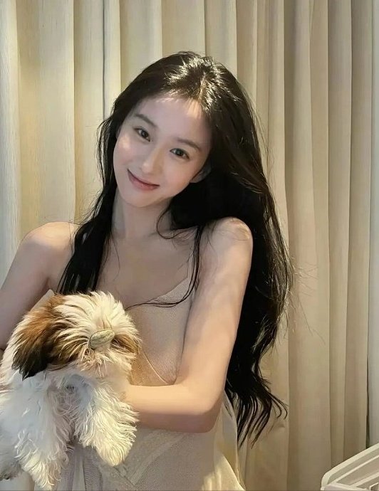 包上恩的英文原声台词功底如何练成