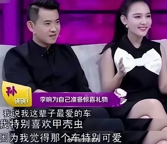 任重的演技如何? 任重的演技如何?