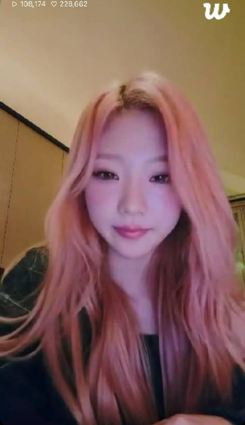 去看蜘蛛侠的时候没有哭 但是哭了 真的很感动 但是没有哭！hhh