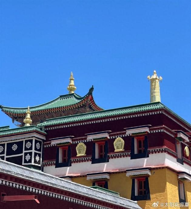 小众避暑地推荐 小众避暑地推荐