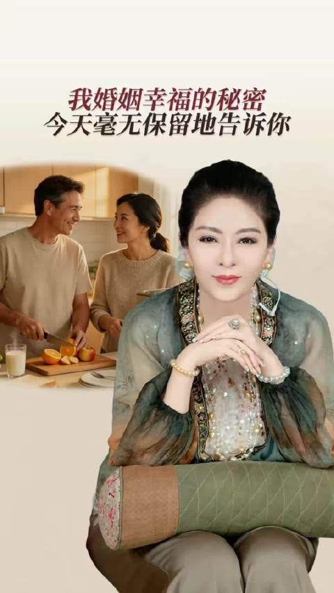 向太自曝付向华强前妻20倍赡养费，承诺供养一辈子