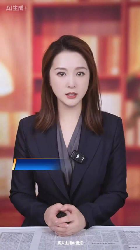 离谱！印度网友竟称中国剽窃印度莲花