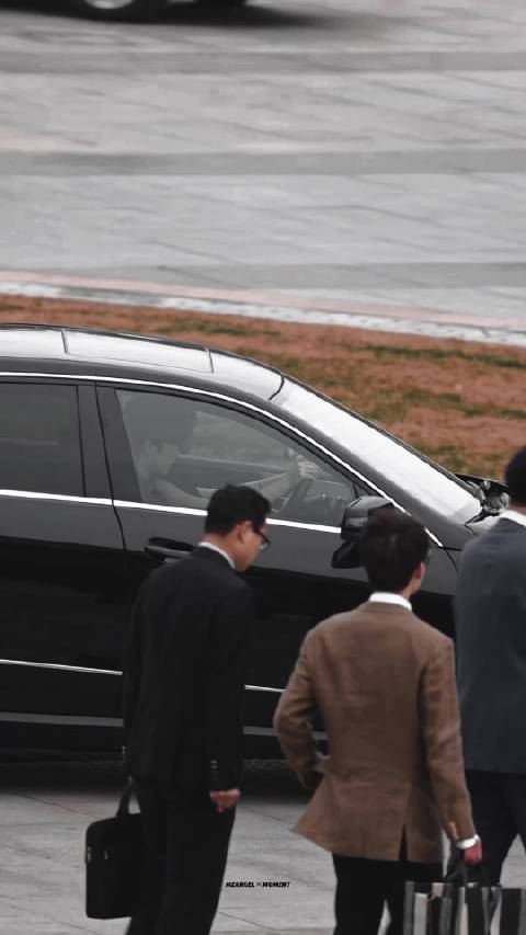 赵今麦饰演聂曦光，粉丝誓言相随