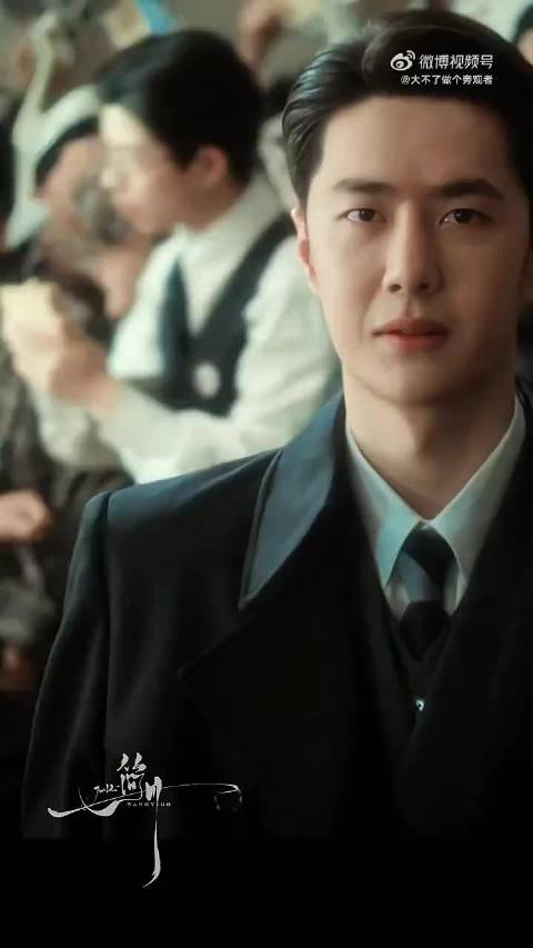 以热爱为翼以初心为舵，飞向更辽阔的天空