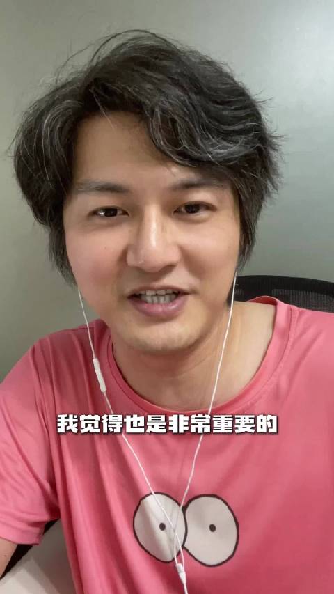 热刺新赛季疯狂买人，豪赌重返欧战区