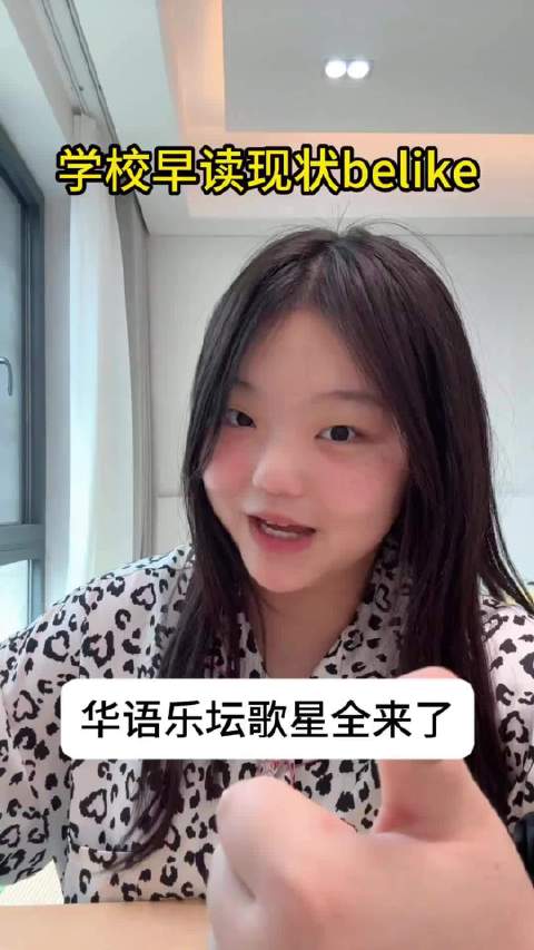 谁懂每天都听演唱会的救赎感