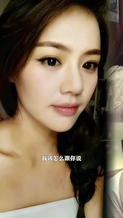 这个左耳选角也太权威了!陈都灵 马思纯 关晓彤