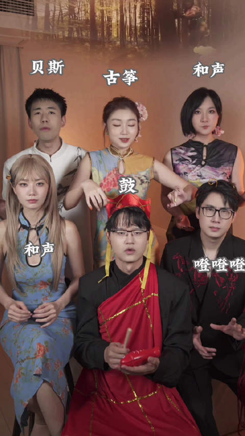 暑假怎么能少了西游记