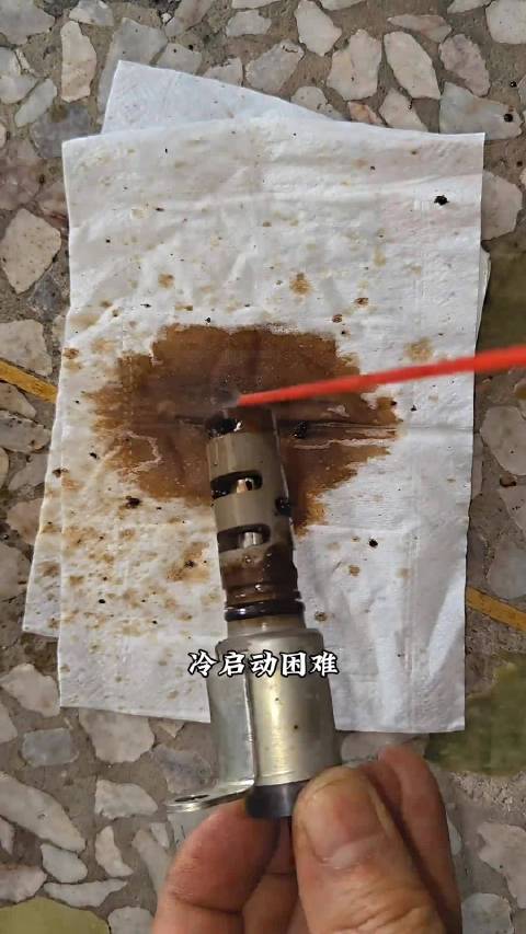 老司机都不一定知道的这些小技巧