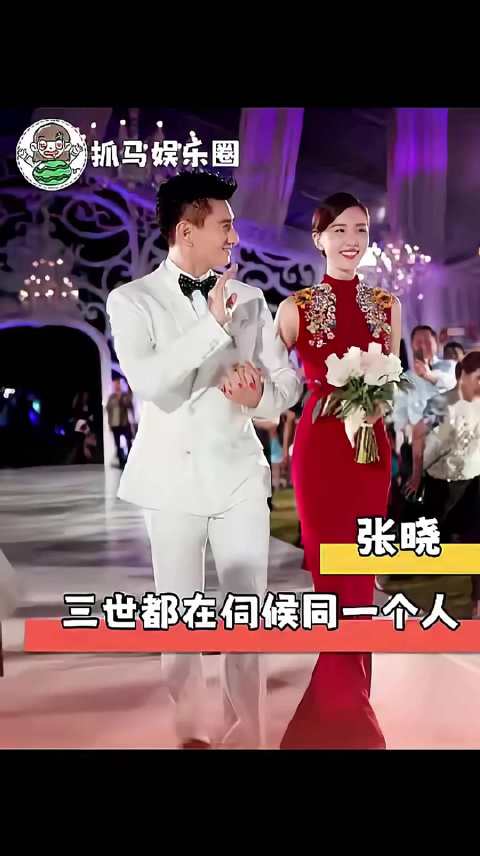 刘诗诗演这两部剧把自己演进去了吧