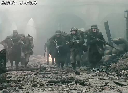 那个时候的人不愿忍受当亡国奴的耻辱，往往都是以死相拼！