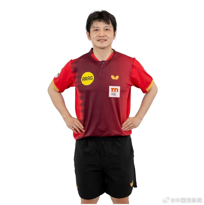 樊振东在杜塞尔多夫的主场首秀是哪天? 樊振东在杜塞尔多夫的主场首秀是哪天?