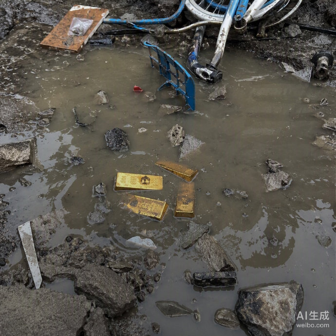 小伙捡到金条事件的法律依据是什么