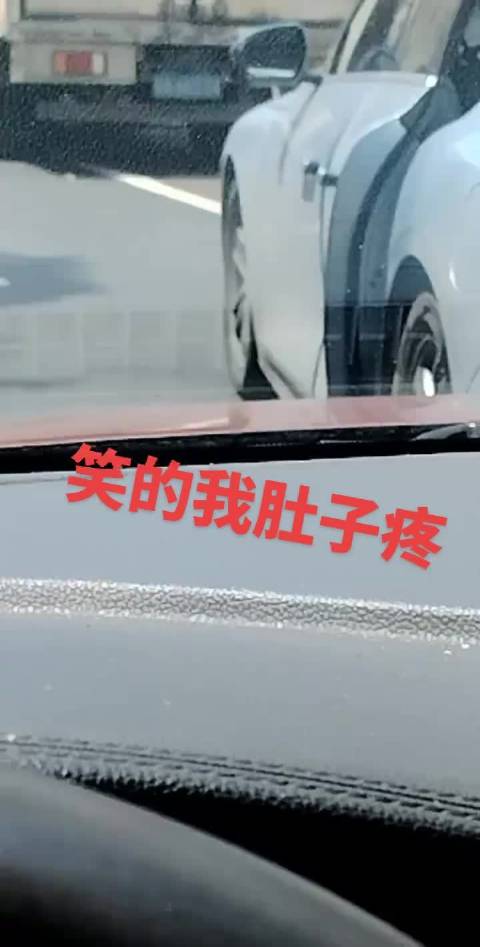 一代人有一代人的8848，这是老款，买新款就好了