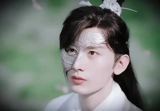 司凤从始至终都只是他自己-禹司凤 拒绝侮辱性谐音玩法！
