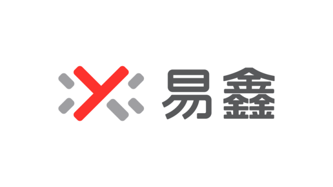 易鑫集团2026年中期业绩：金融科技业务收入约30亿，同比增长60%