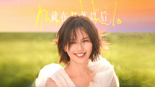 2026天津线下演出购票攻略｜孙燕姿、许嵩、王力宏、李荣浩接连开演