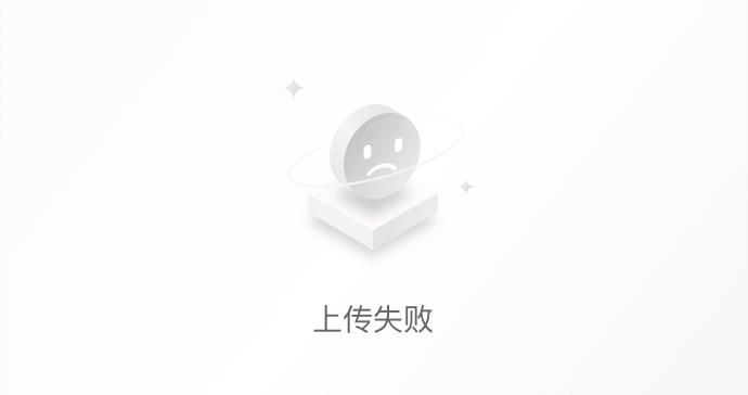 年轻创作者借国产AI圆影视梦