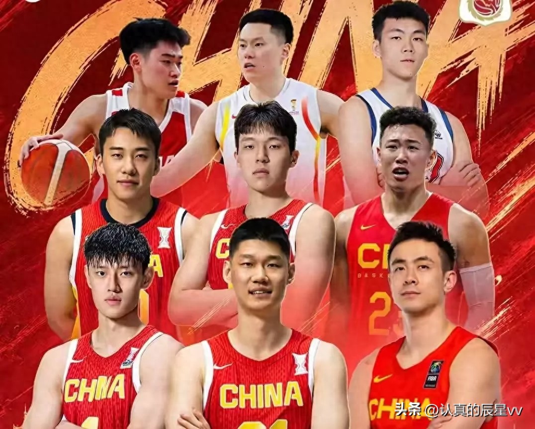 世预赛 14 人名单引争议！0 出场仍入选，新星成惊喜，崔永熙晚归队