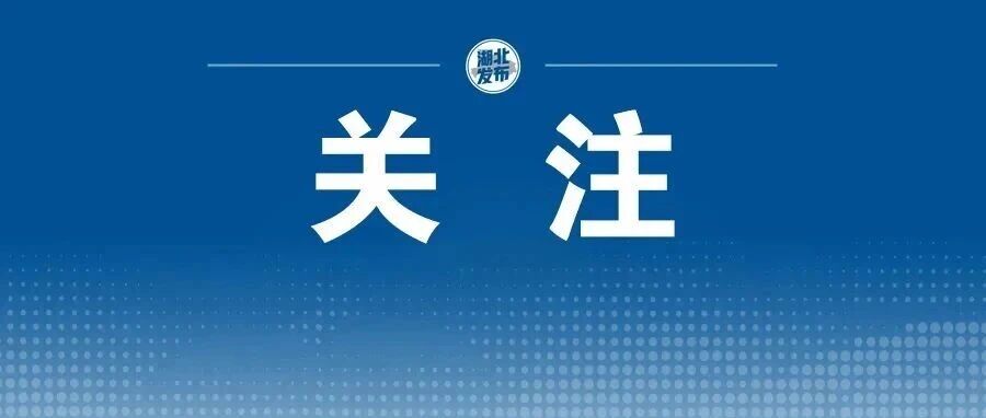 事关房贷，央行最新公布！