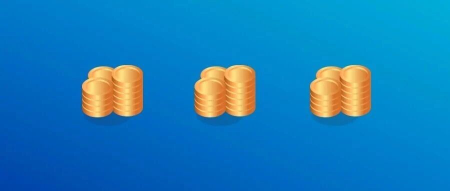 事关房贷！央行最新公布