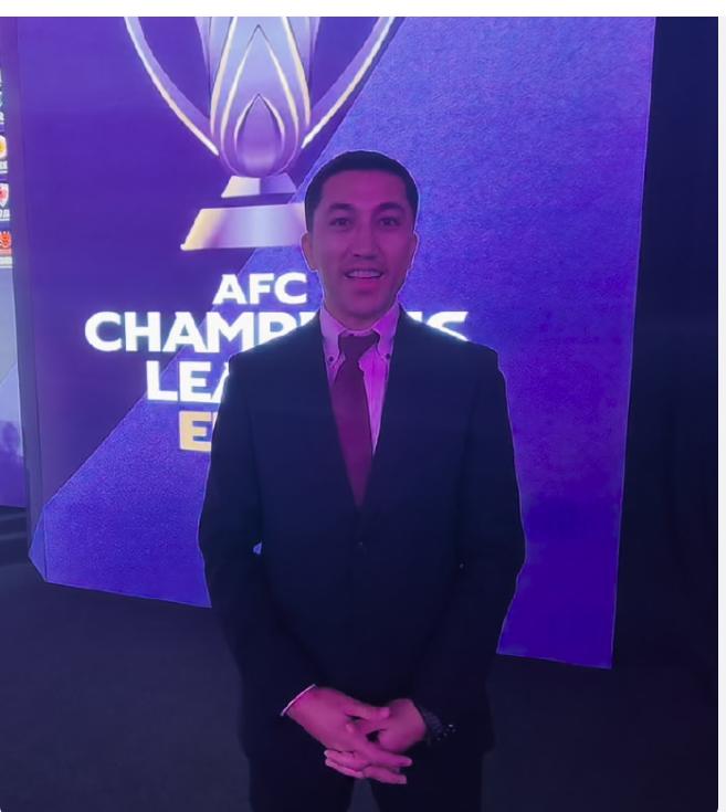 中超劲旅避开日本队≠稳出线！拆解海港和国安赛程，谁的签运最好