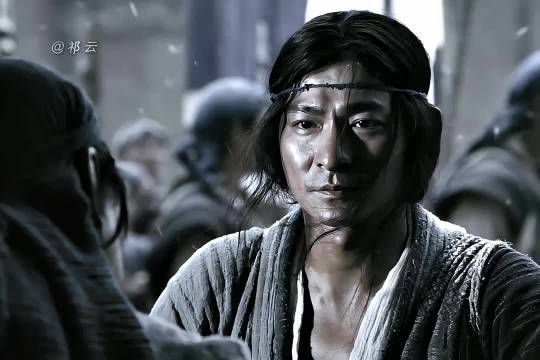 来将可留姓名：常山赵子龙