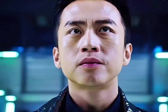 美人鱼里面的名场面简直笑不活了