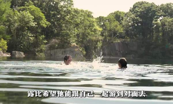 家庭和解的真谛是彼此理解与互相退让