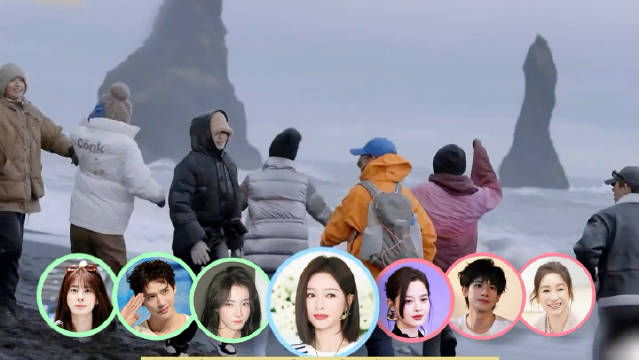 北斗七星无土象，水象加三火三风象揭秘