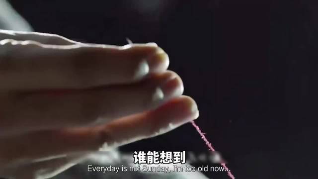 天呐，笑到眼泪都流出来了！我愿称之为国产喜剧片天花板！