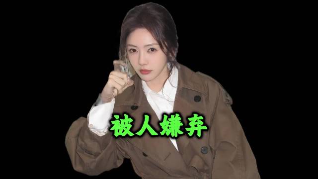 跑男无剧本吃饭实拍，蔡文静孟子义展露真实素养