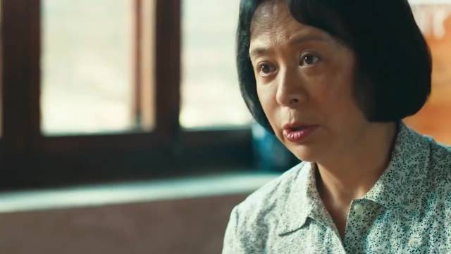 好厉害的一张嘴！吓得一句话不敢说了！ 《乘风破浪》绣儿根人骂架没输过