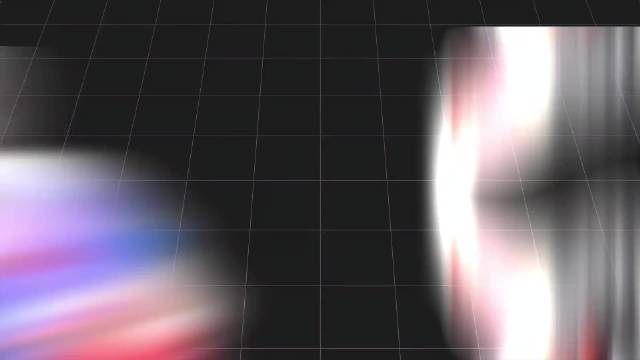 姜依依未进阿斯塔纳名单，教练组规划补齐短板