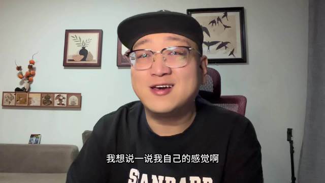 新能源车是否真代表科技进步，续航安全存疑