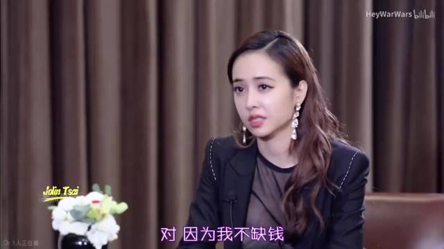 捂脸