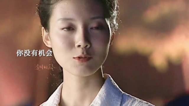 14年前的霸总文学好上头！