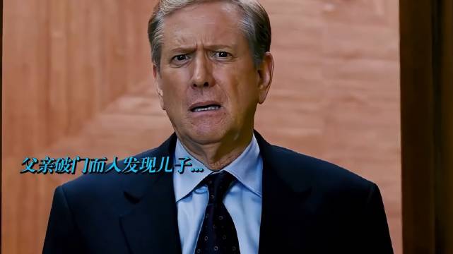 X战警里天使的机械羽翼！