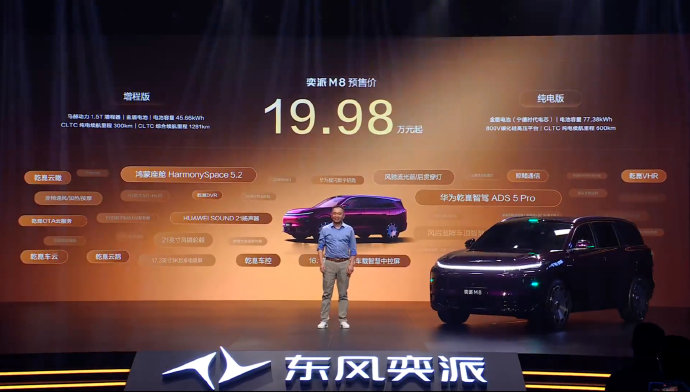 20万级家用SUV哪款空间最大？